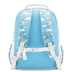 Fletcher Kids' Backpack - Large