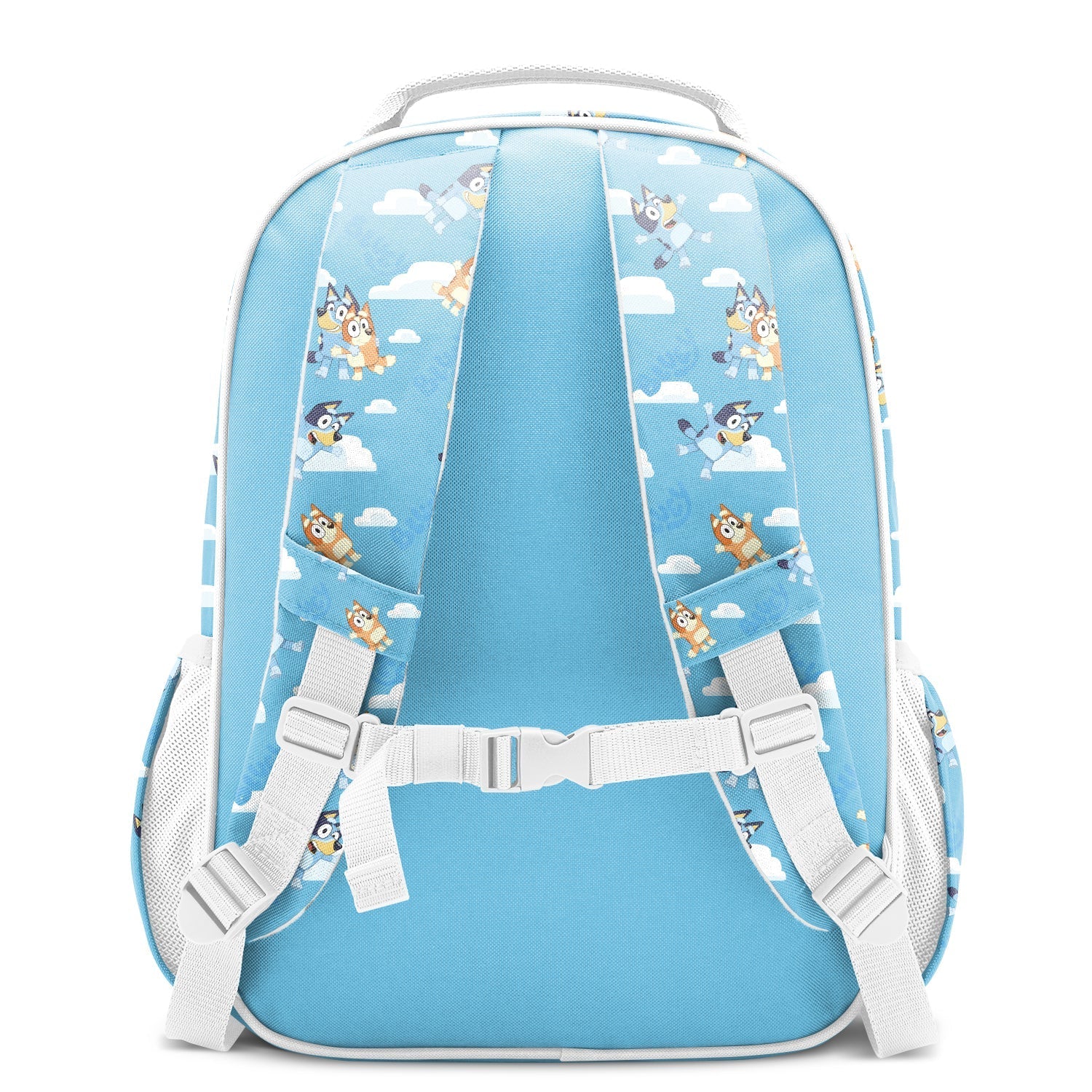 Fletcher Kids' Backpack - Large