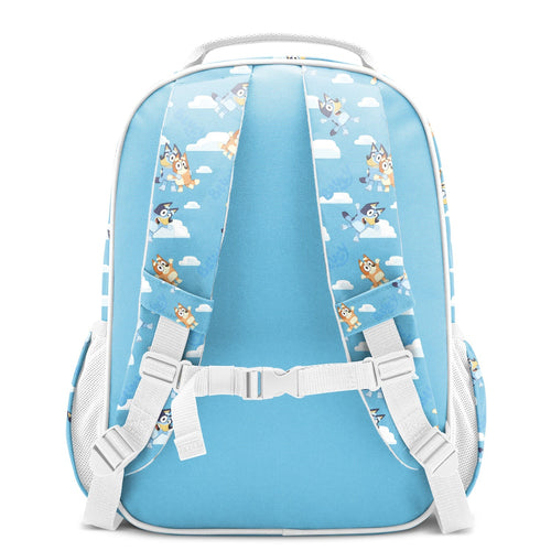 Fletcher Kids' Backpack - Large