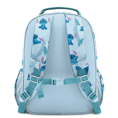 Fletcher Kids' Backpack - Large