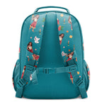 Fletcher Kids' Backpack - Large