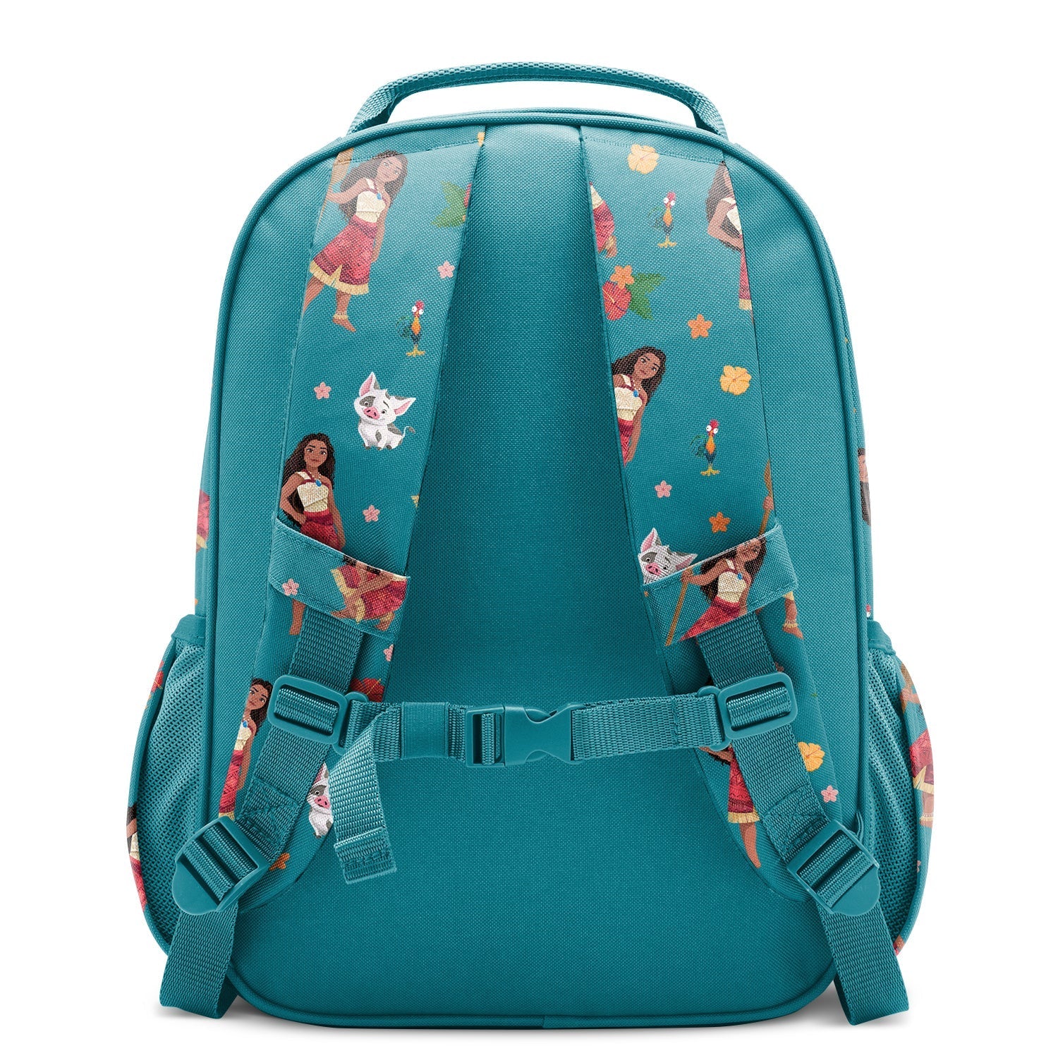Fletcher Kids' Backpack - Large