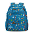 Fletcher Kids' Backpack - Large
