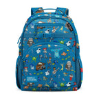 Fletcher Kids' Backpack - Large