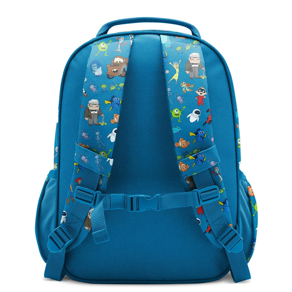 Fletcher Kids' Backpack - Large
