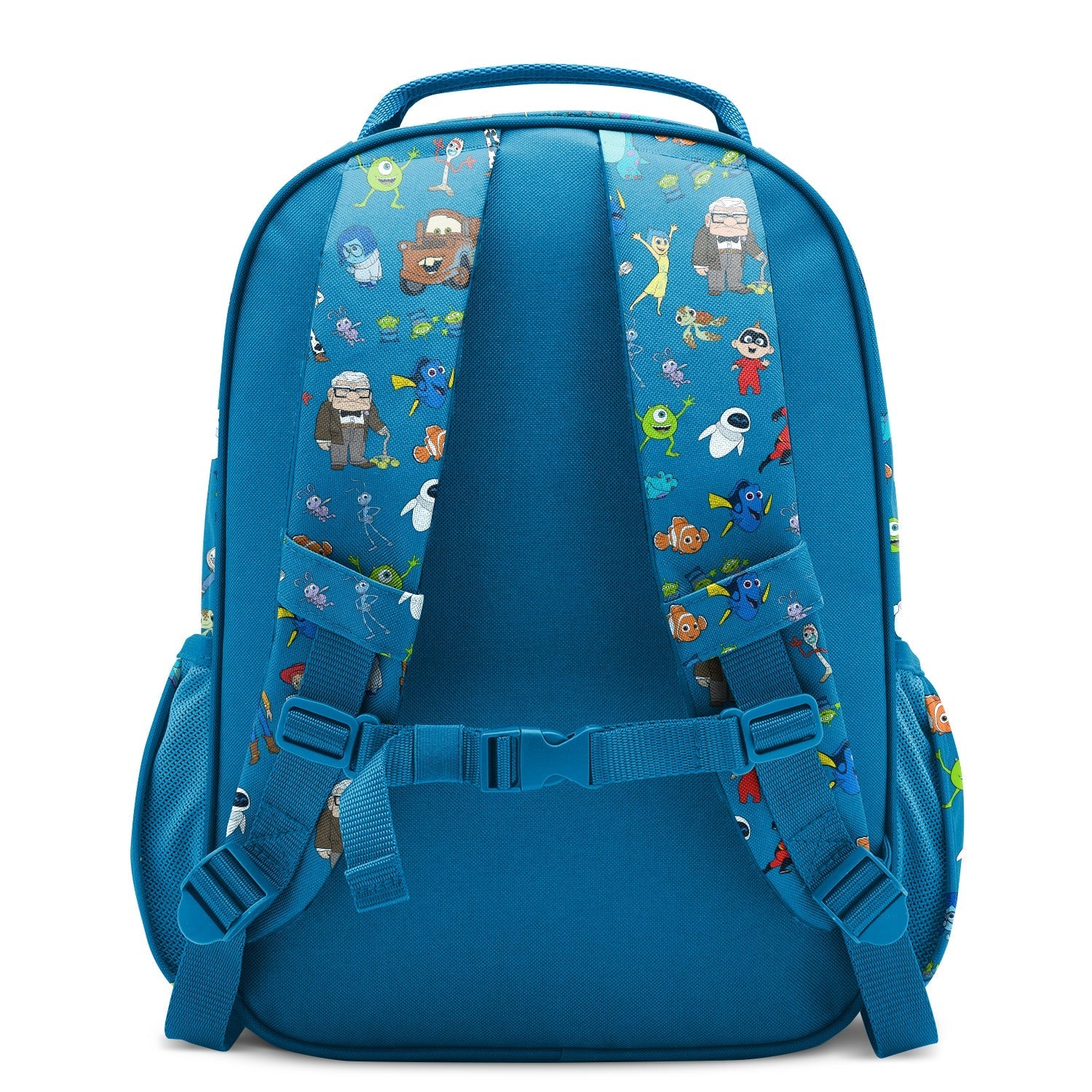 Fletcher Kids' Backpack - Large
