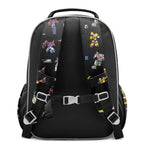 Fletcher Kids' Backpack - Large