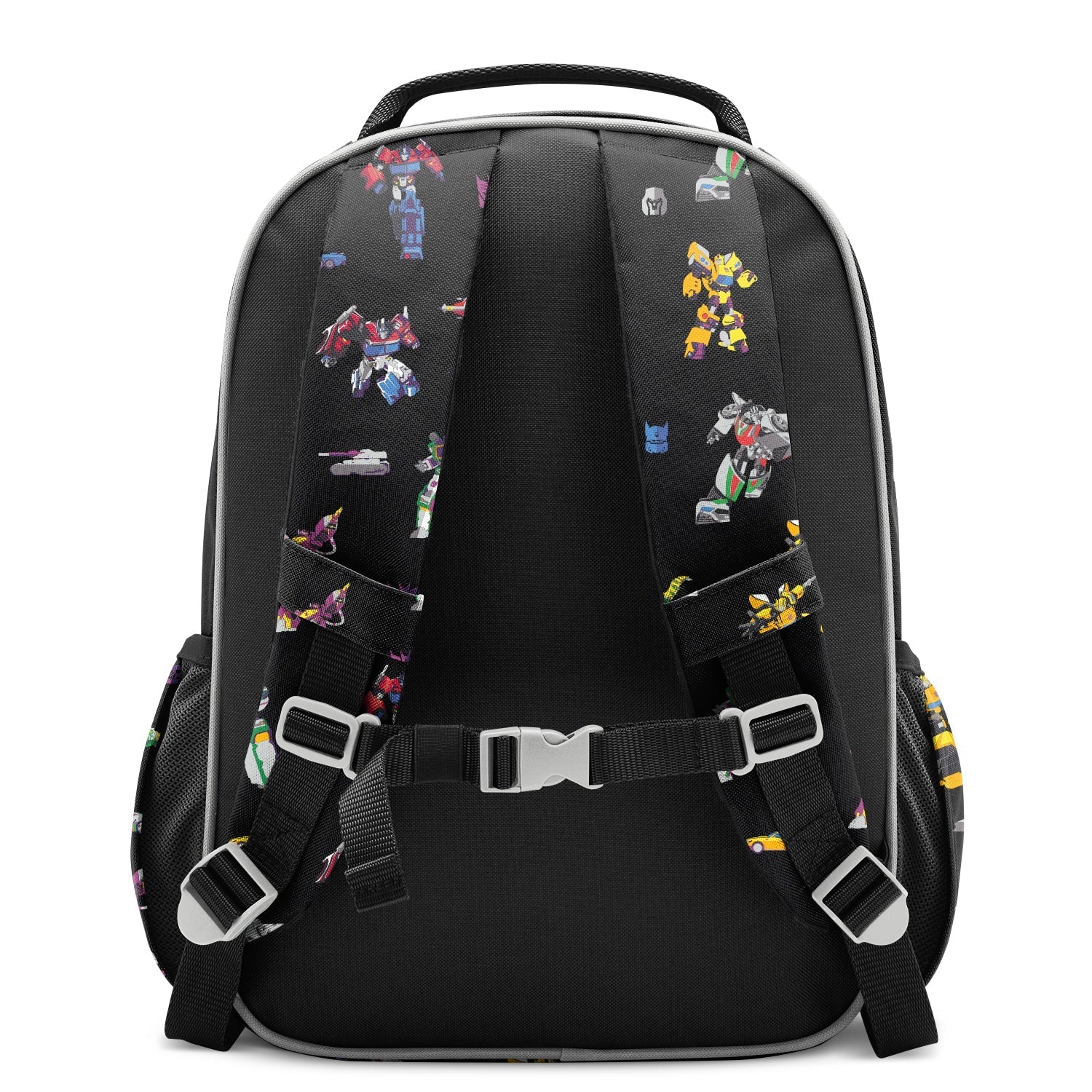 Fletcher Kids' Backpack - Large