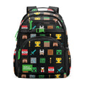 Fletcher Kids' Backpack - Large
