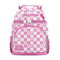 Fletcher Kids' Backpack - Large