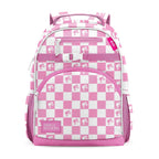 Fletcher Kids' Backpack - Large