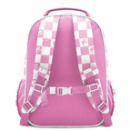 Fletcher Kids' Backpack - Large