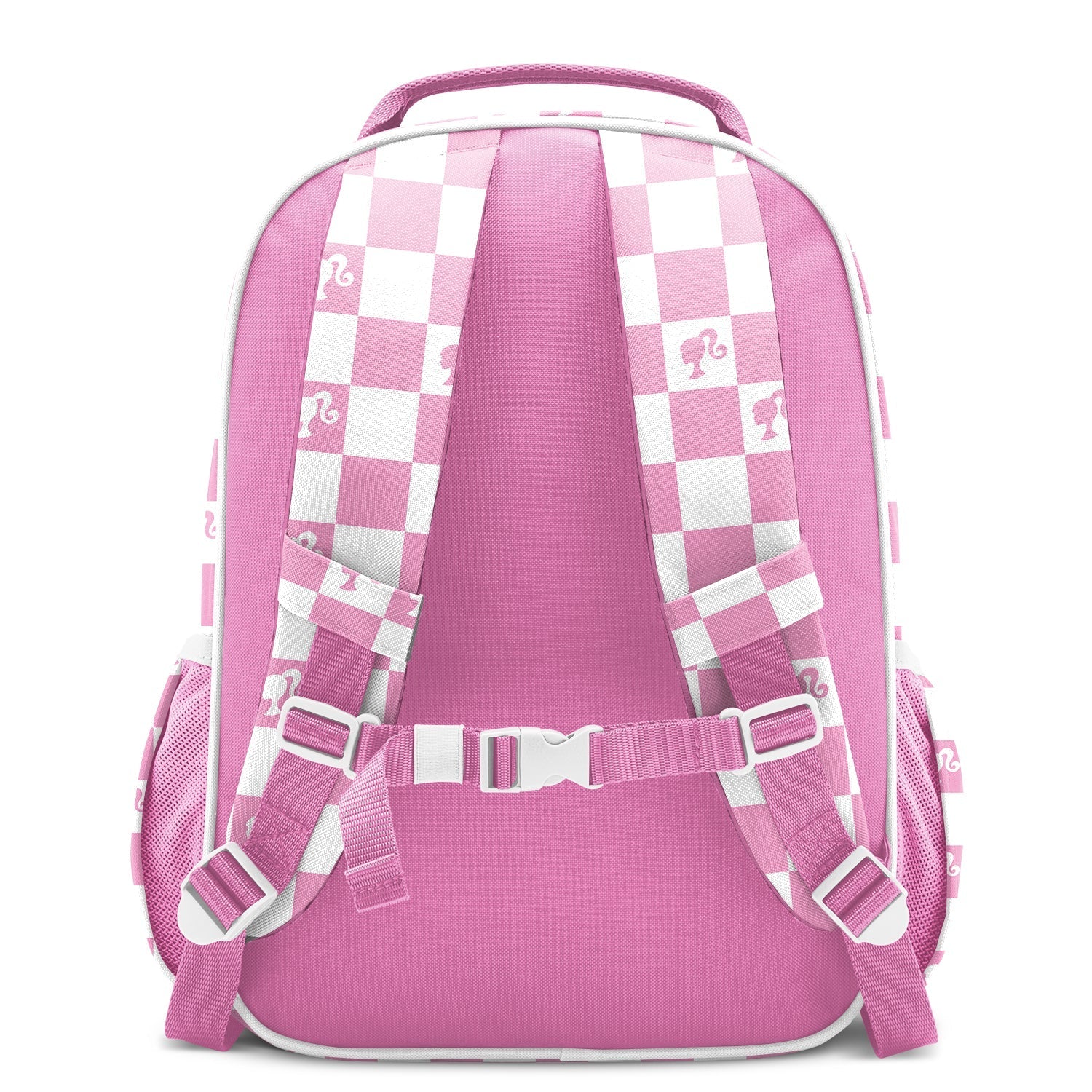 Fletcher Kids' Backpack - Large