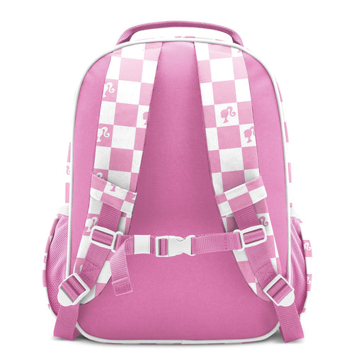 Fletcher Kids' Backpack - Large