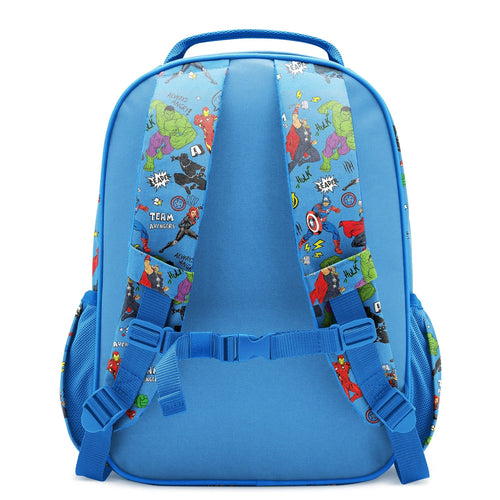 Fletcher Kids' Backpack - Large