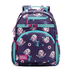 Fletcher Kids' Backpack - Large