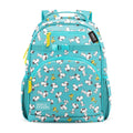 Fletcher Kids' Backpack - Large