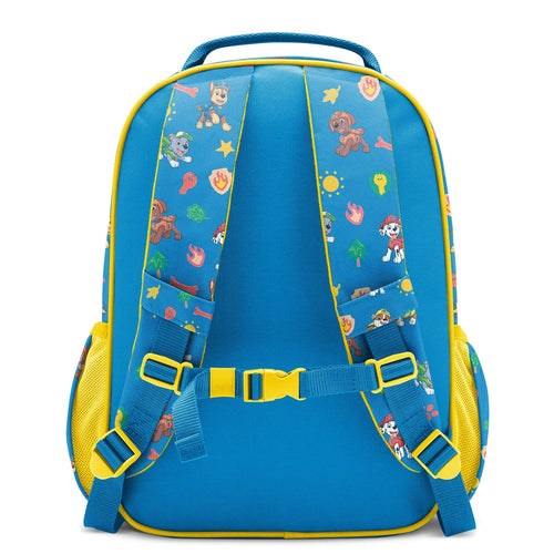 Fletcher Kids' Backpack - Large