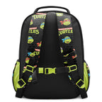 Fletcher Kids' Backpack - Large
