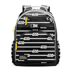 Fletcher Kids' Backpack - Large