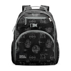 Fletcher Kids' Backpack - Large