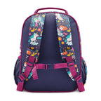 Fletcher Kids' Backpack - Medium