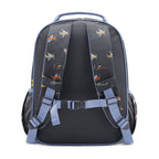 Fletcher Kids' Backpack - Medium