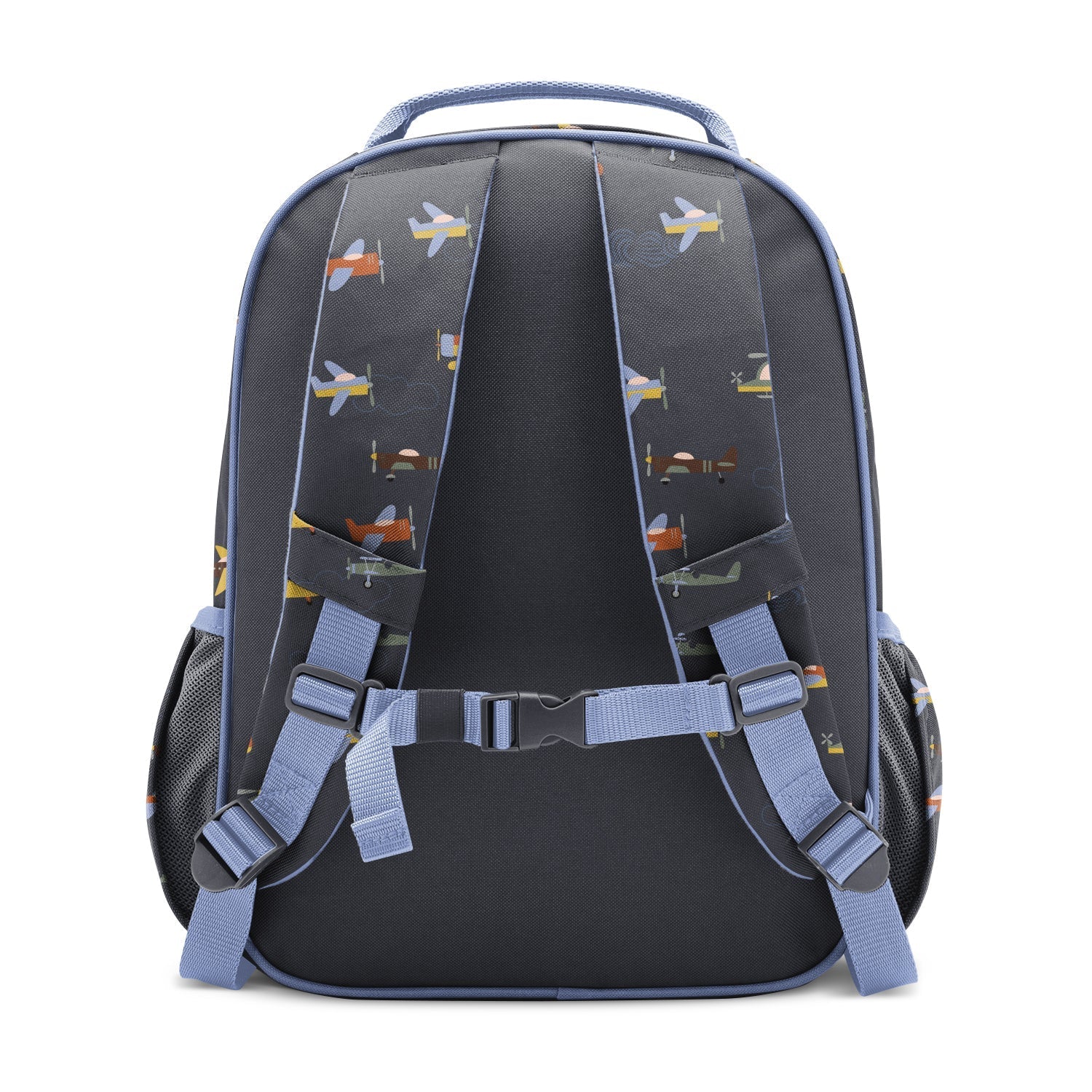 Fletcher Kids' Backpack - Medium