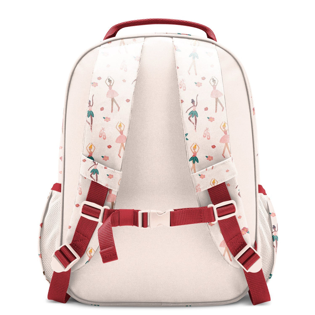 Fletcher Kids' Backpack - Large