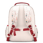 Fletcher Kids' Backpack - Large
