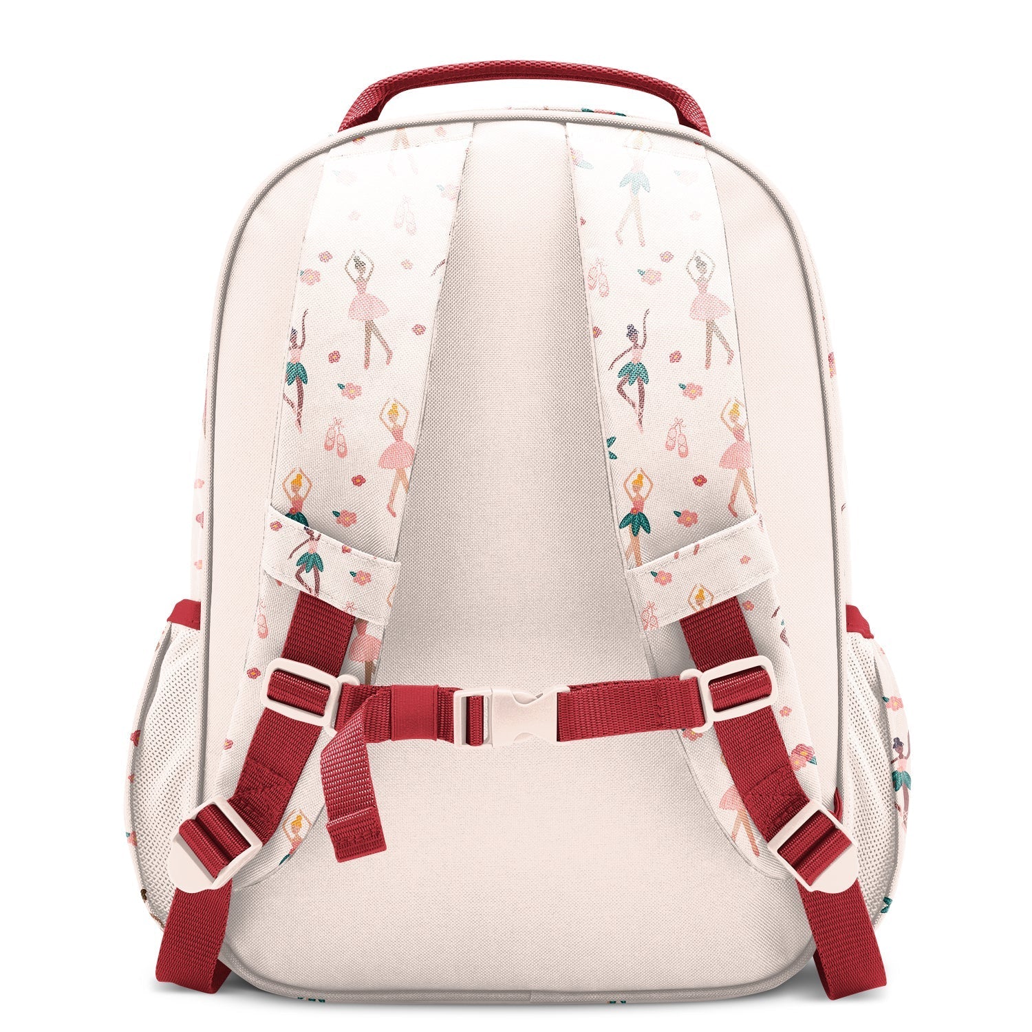 Fletcher Kids' Backpack - Large