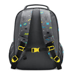 Fletcher Kids' Backpack - Large