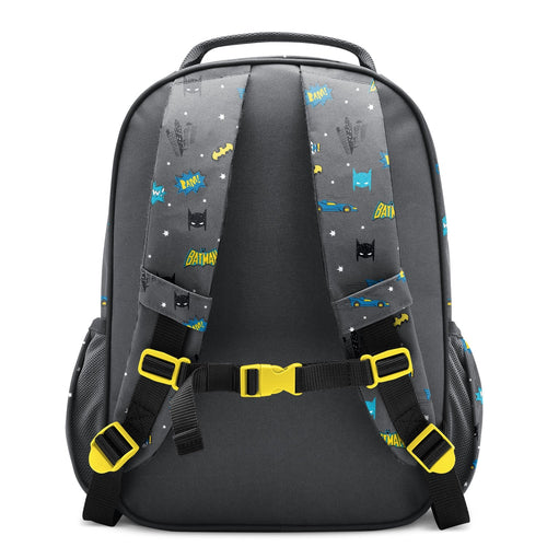 Fletcher Kids' Backpack - Large