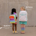 Fletcher Kids' Backpack - Medium