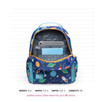 Fletcher Kids' Backpack - Medium