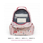 Fletcher Kids' Backpack - Large