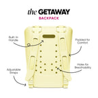 Getaway Backpack