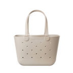 Getaway Bag