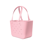 Getaway Bag