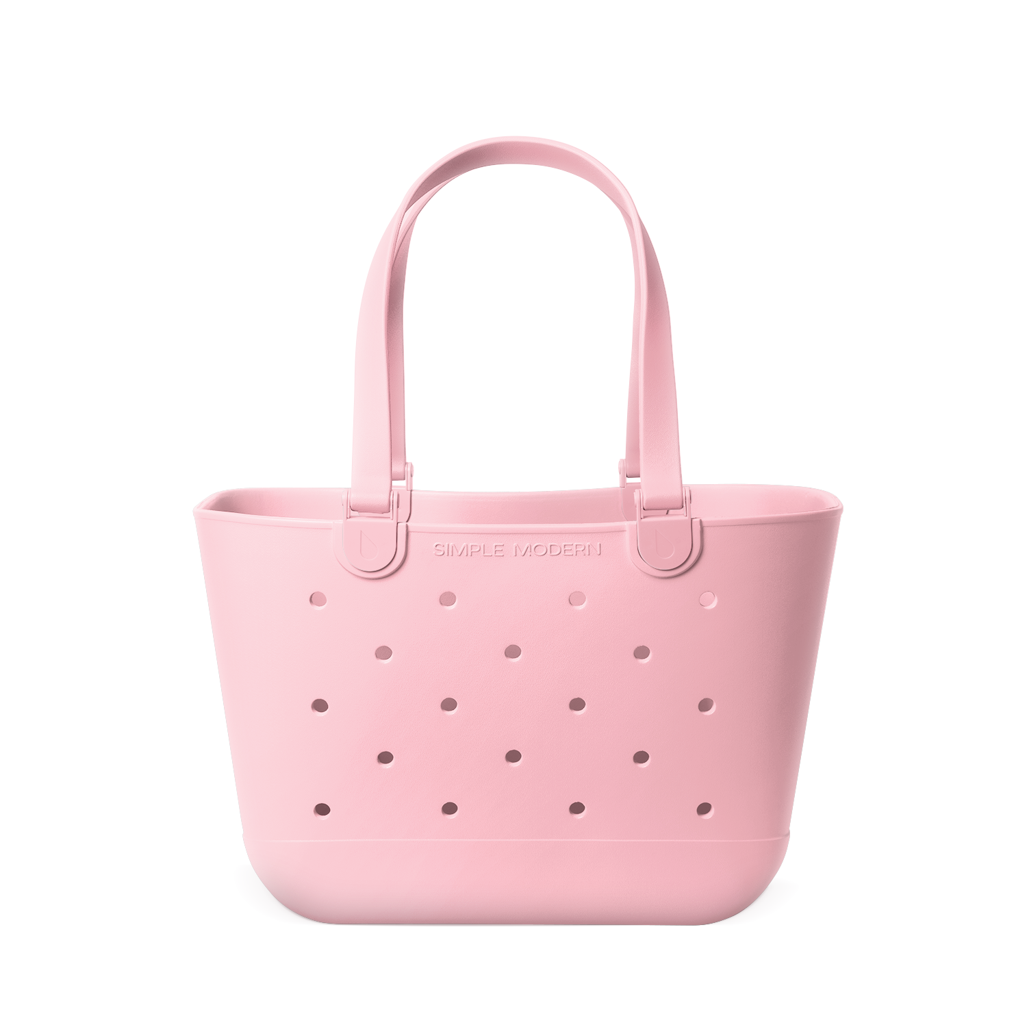 Getaway Bag
