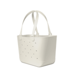 Getaway Bag