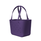 Getaway Bag