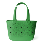Getaway Bag