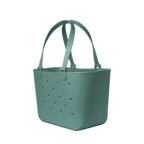 Getaway Bag