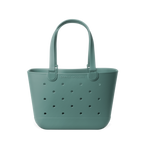 Getaway Bag