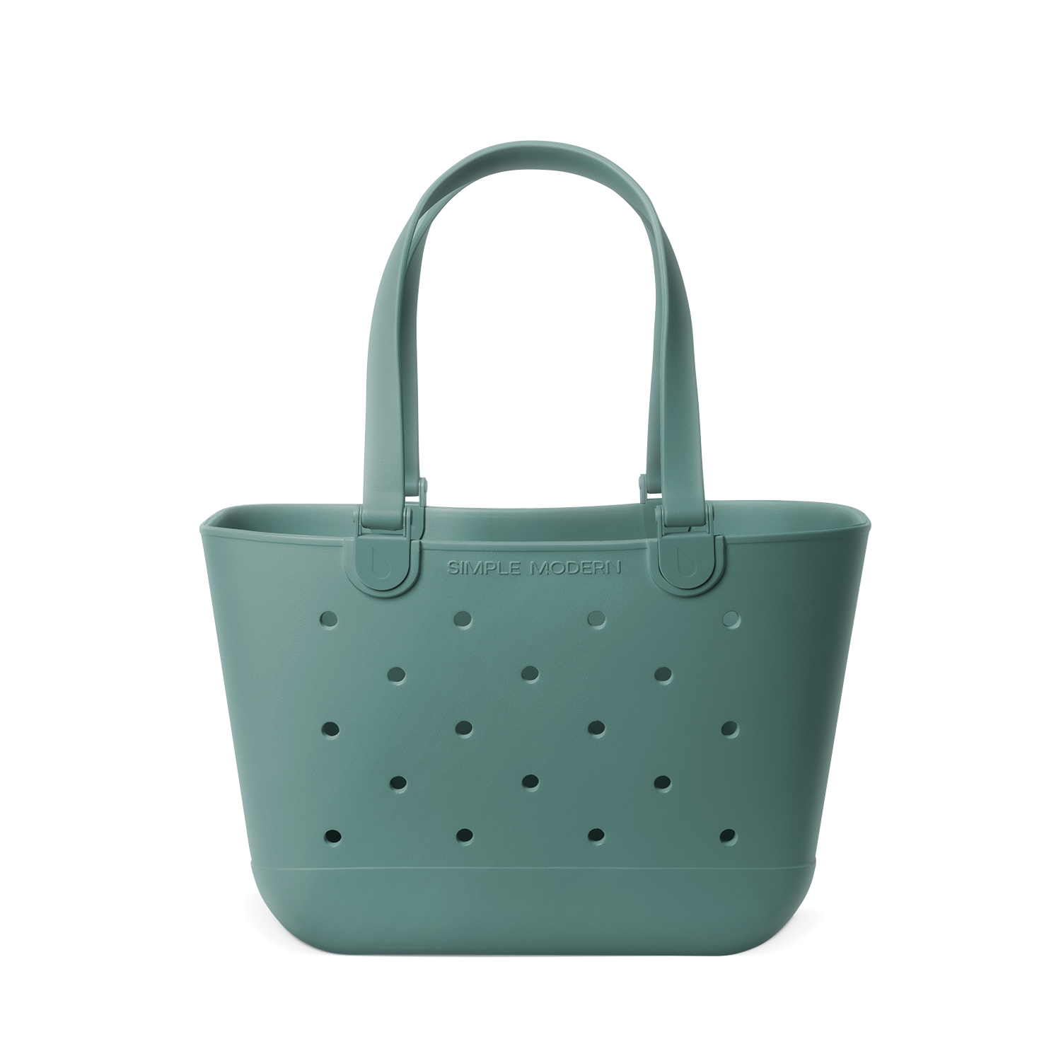 Getaway Bag