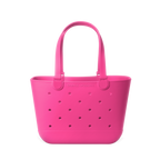 Getaway Bag