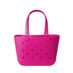 Getaway Bag