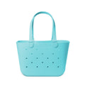 Getaway Bag