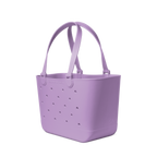 Getaway Bag